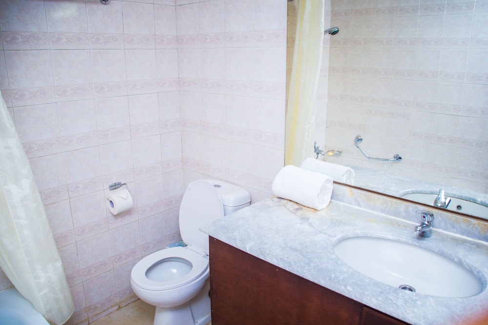 Deluxe Double Room, Ocean View photo 2