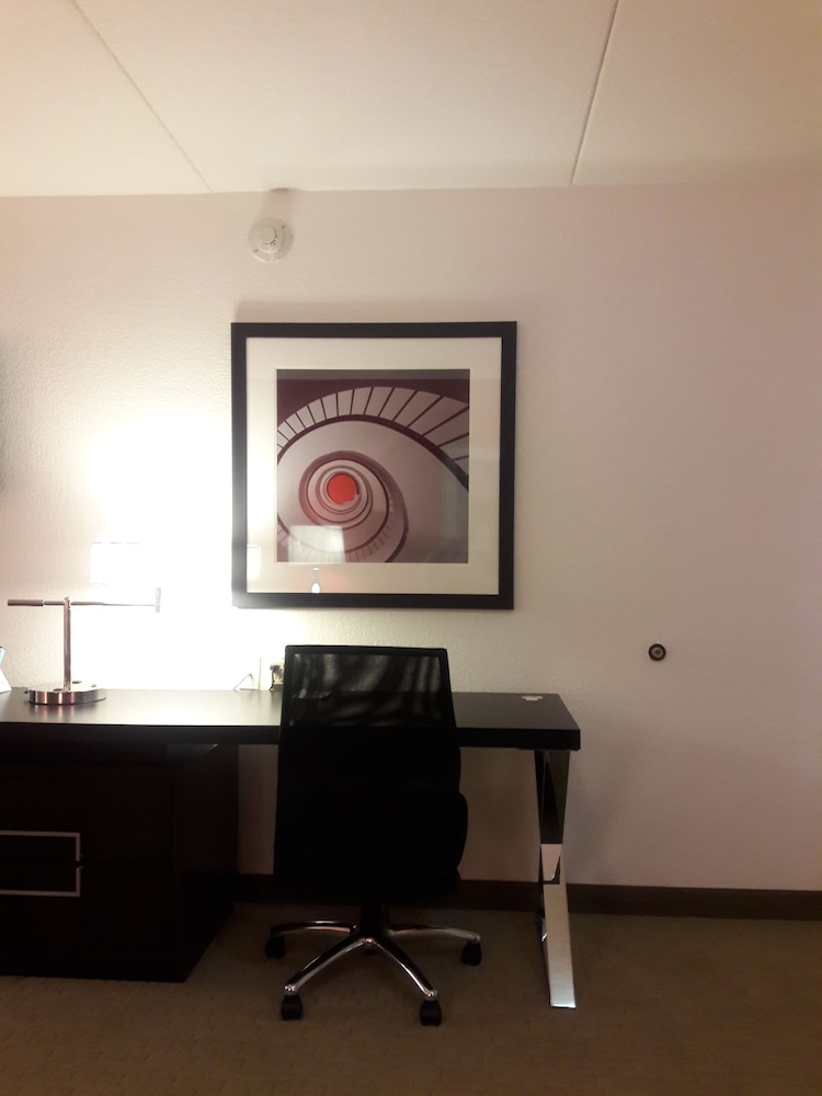 Ramada by Wyndham Albuquerque Airport, Foto 7
