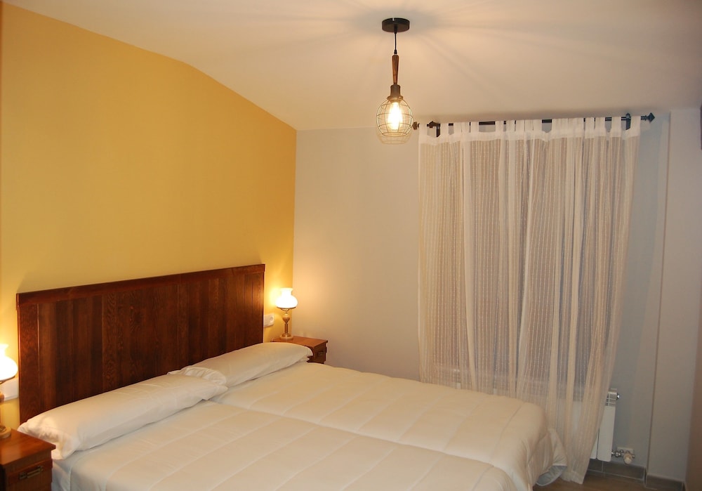 Elite Apartment, 3 Bedrooms photo 3