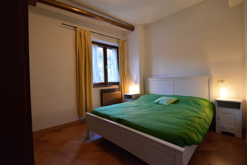 Apartment, Ground Floor photo 1