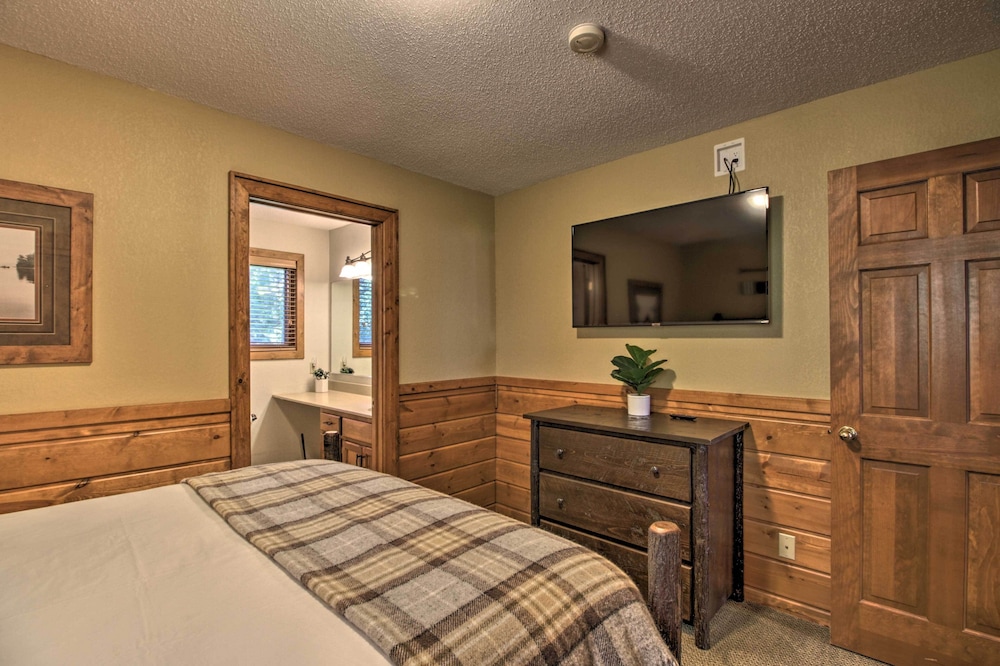 House (3 Bedrooms) photo 1