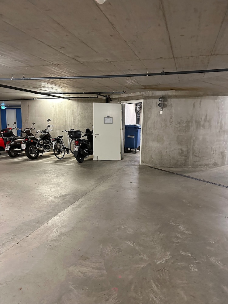 Erstklassiges Loft im Zentrum von Lausanne, Foto 14
