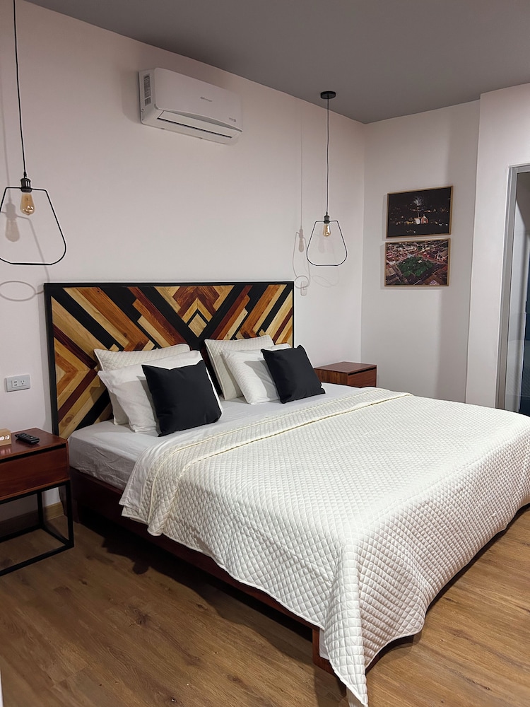 Romantic Room photo 3