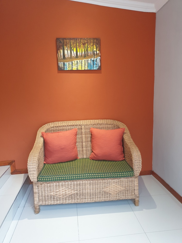 Standard Room photo 3