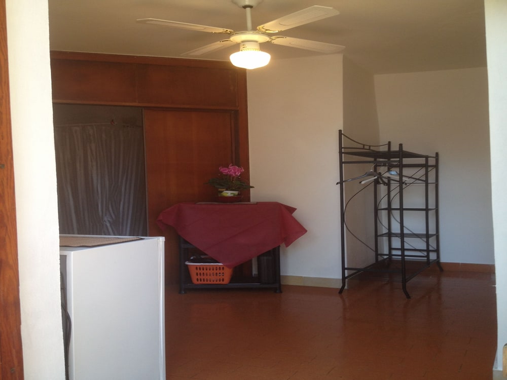 Bungalow photo 2