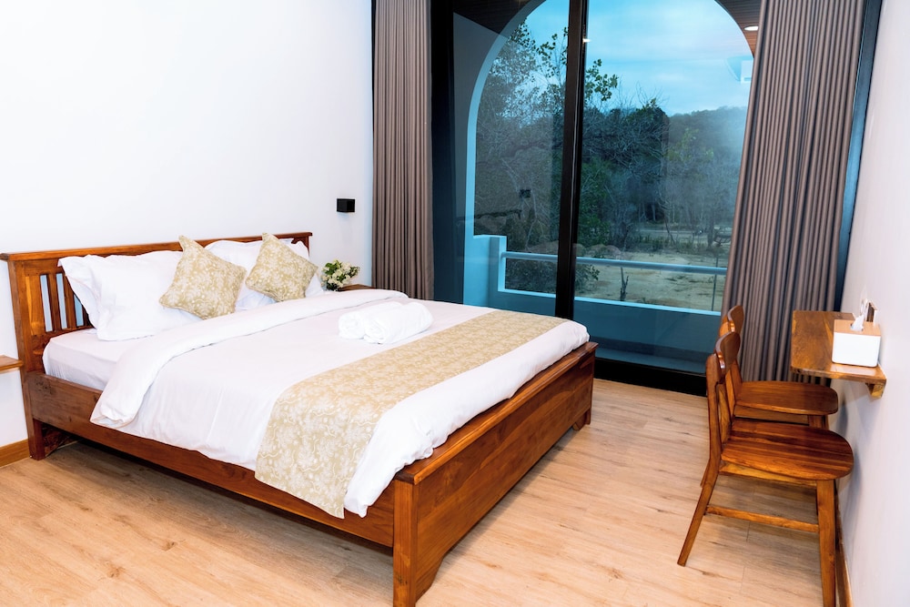 Family Villa, 2 Bedrooms photo 1