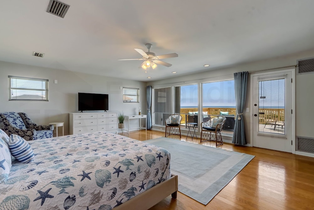 House, 3 Bedrooms