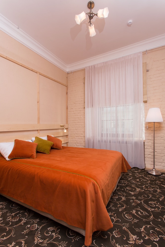 Standard Room photo 3