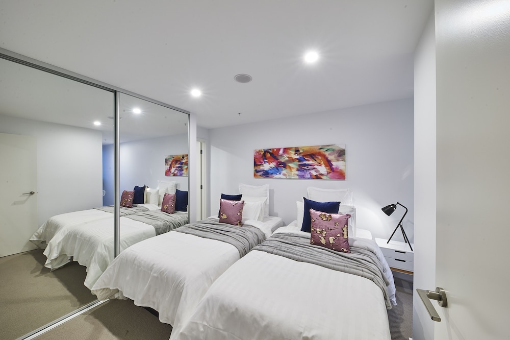 Premium Apartment photo 3