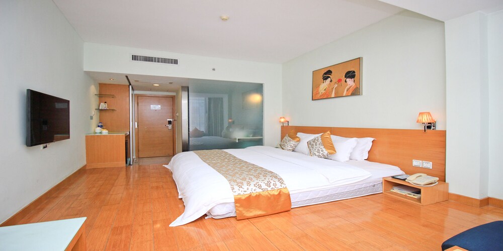Korean-style Suite - Photo 4