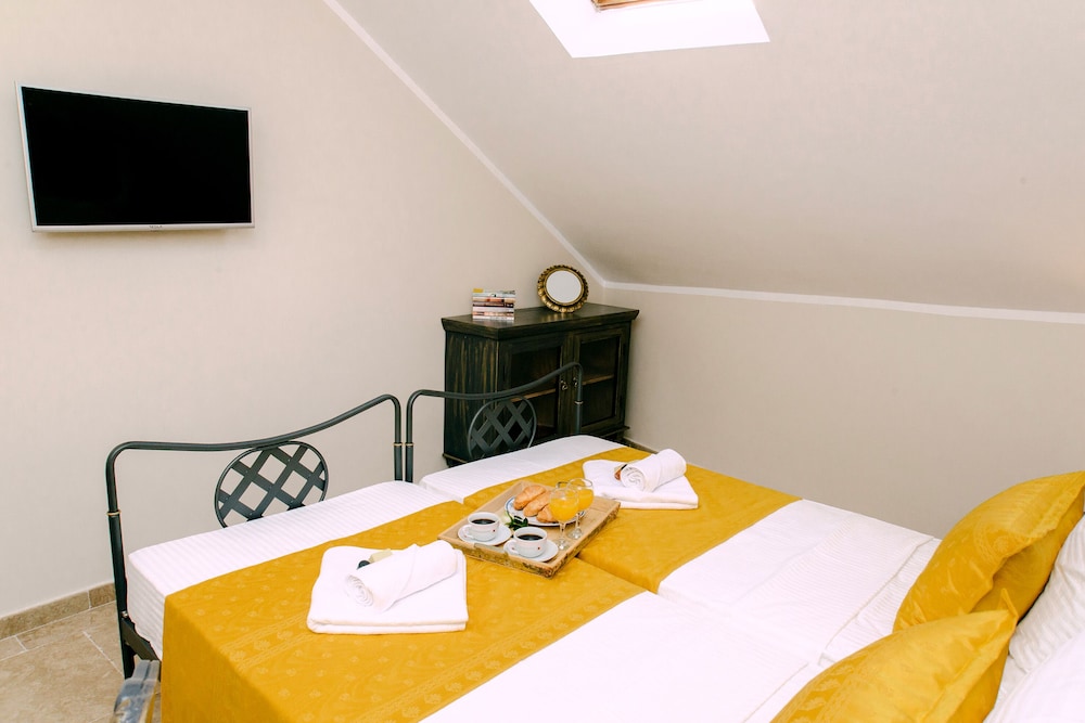 Standard Apartment, 1 Bedroom - Photo 6