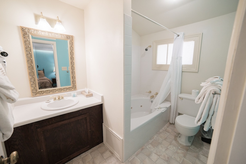 Signature Room photo 3