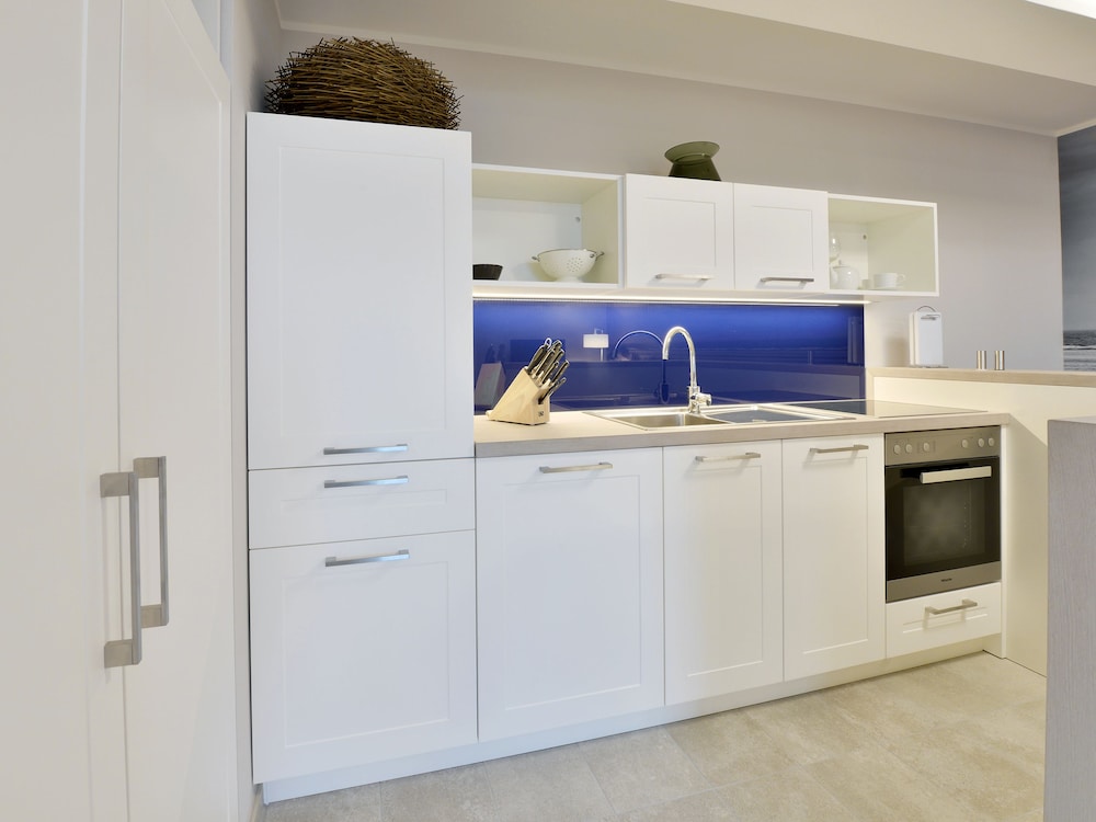 Panoramic Suite, 2 Bedrooms, Balcony photo 3