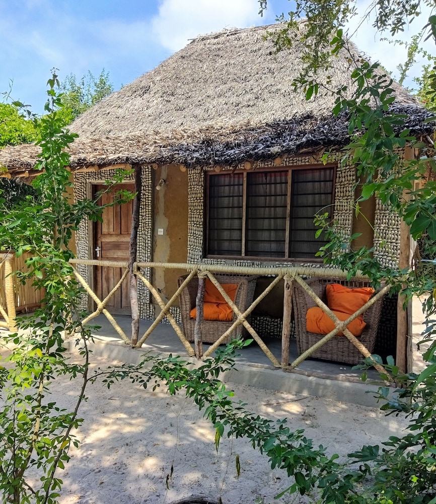 Family Double Room (Swahili) photo 1