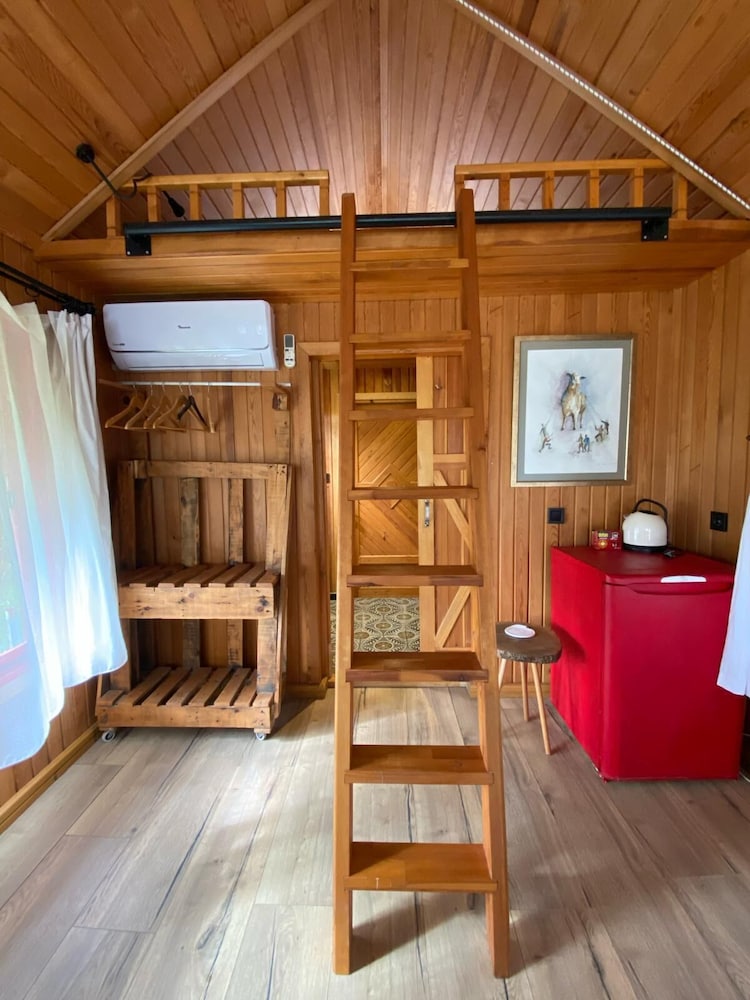 Superior Room, Beach View photo 2