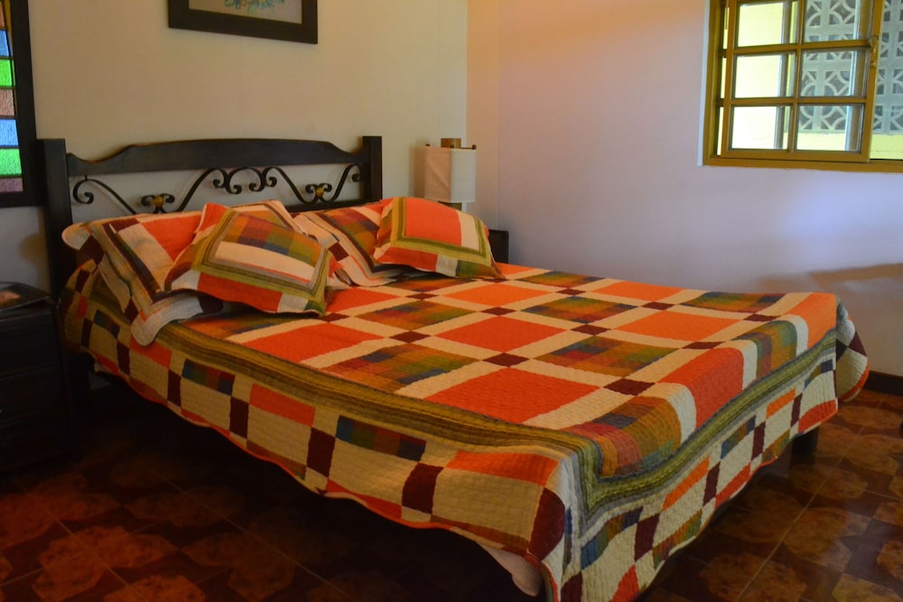 Double Room Single Use photo 2