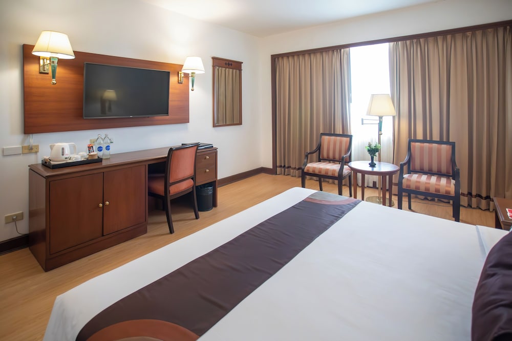 Honeymoon Room photo 3