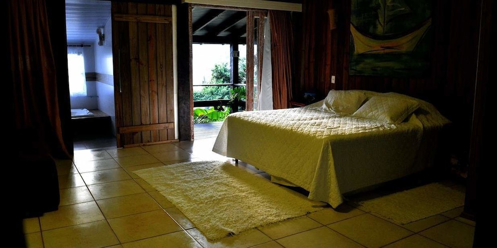Superior Bungalow (Oceano) photo 2