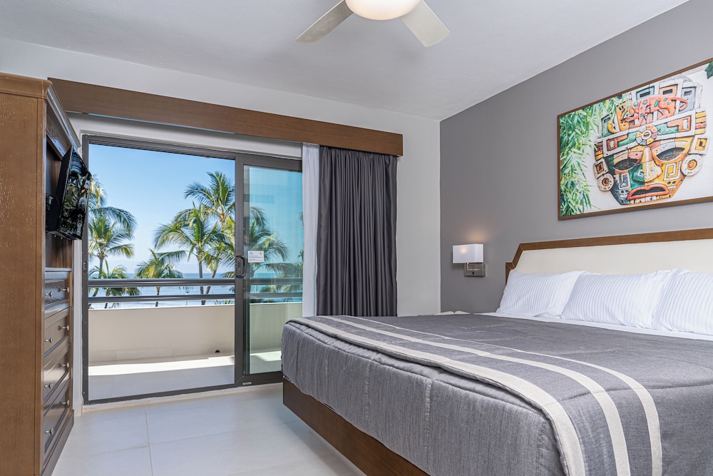 Superior Suite, 1 Bedroom photo 1