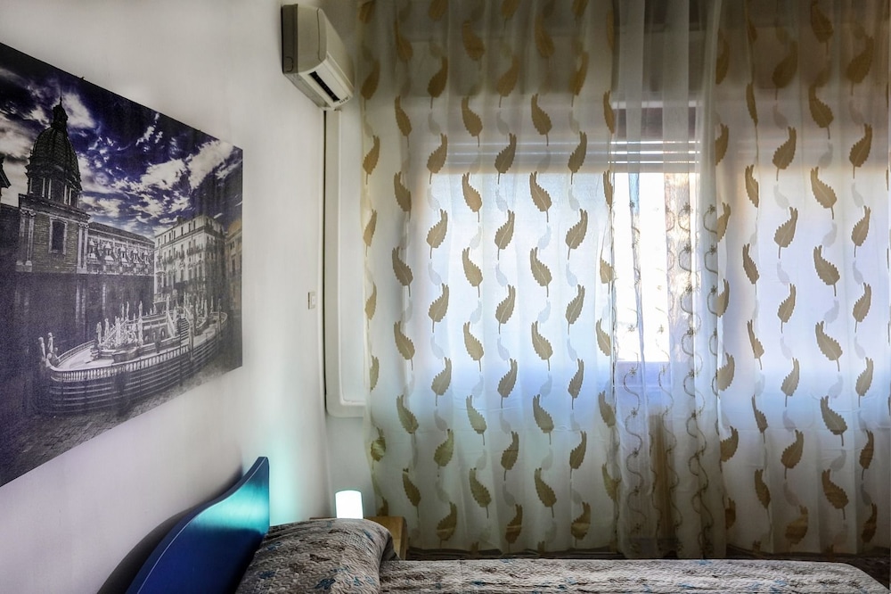 Double Room, 1 Double Bed, Ensuite - Photo 2