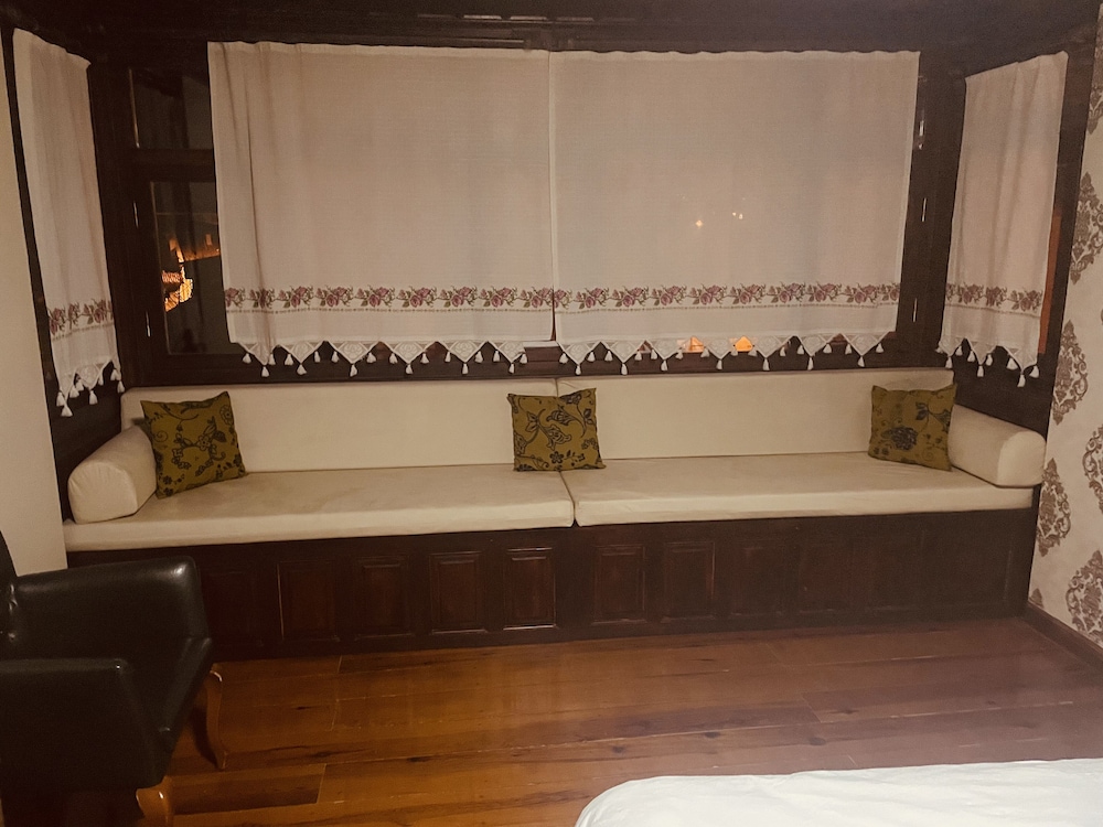 Standard Studio Suite
