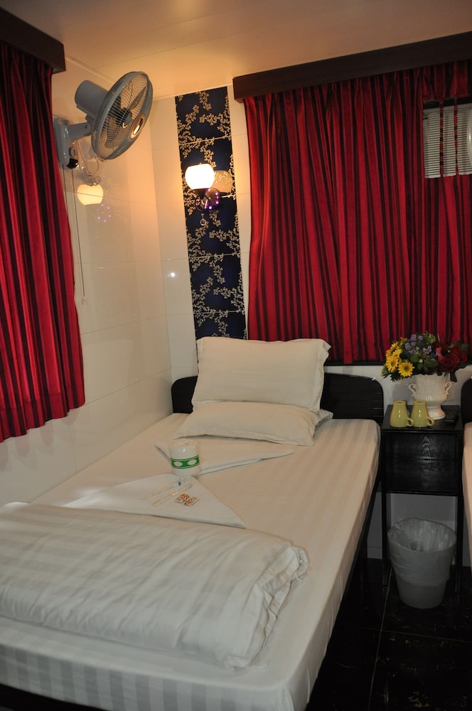 Triple Room photo 3