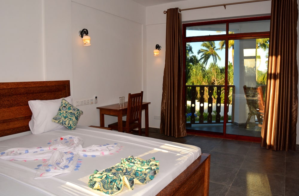 Executive Suite photo 3