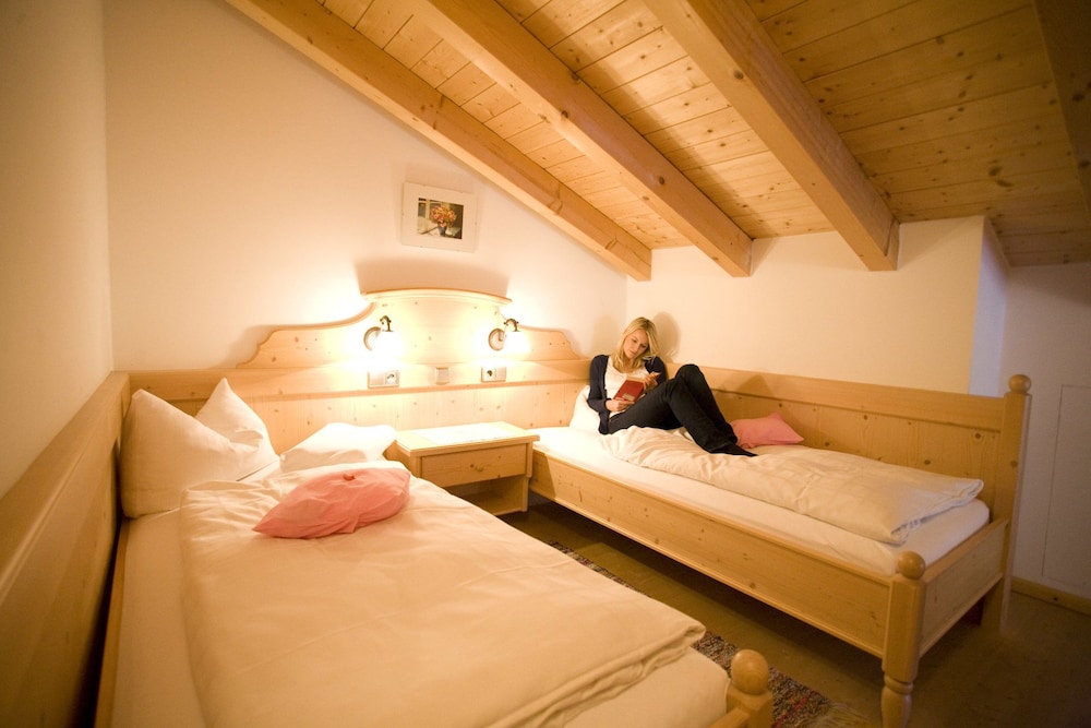 Comfort Apartment, Balcony photo 3