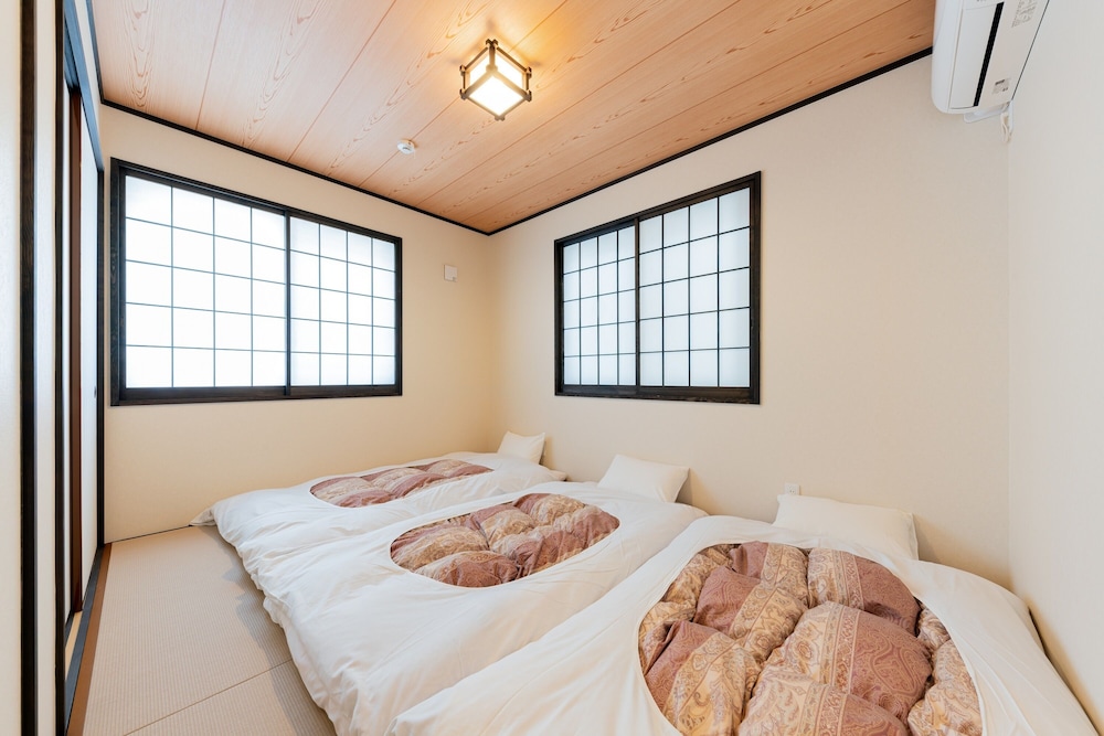 Private Vacation Home photo 2