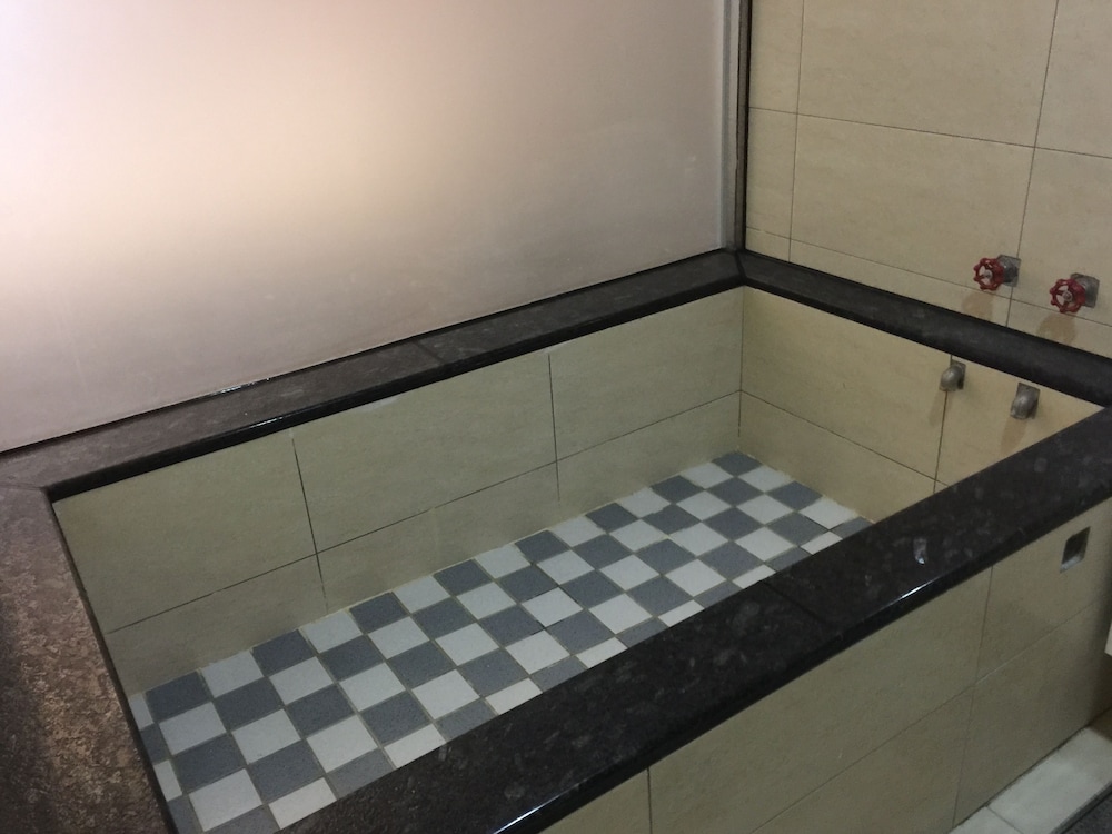 Elite Double Room, 1 Double Bed, Non Smoking - Photo 16