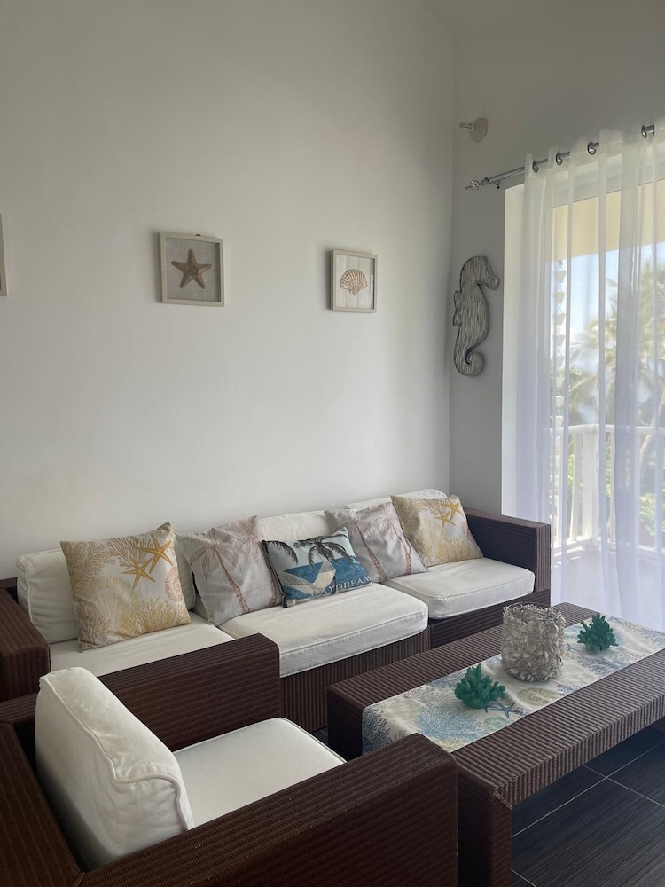 Apartment photo 3