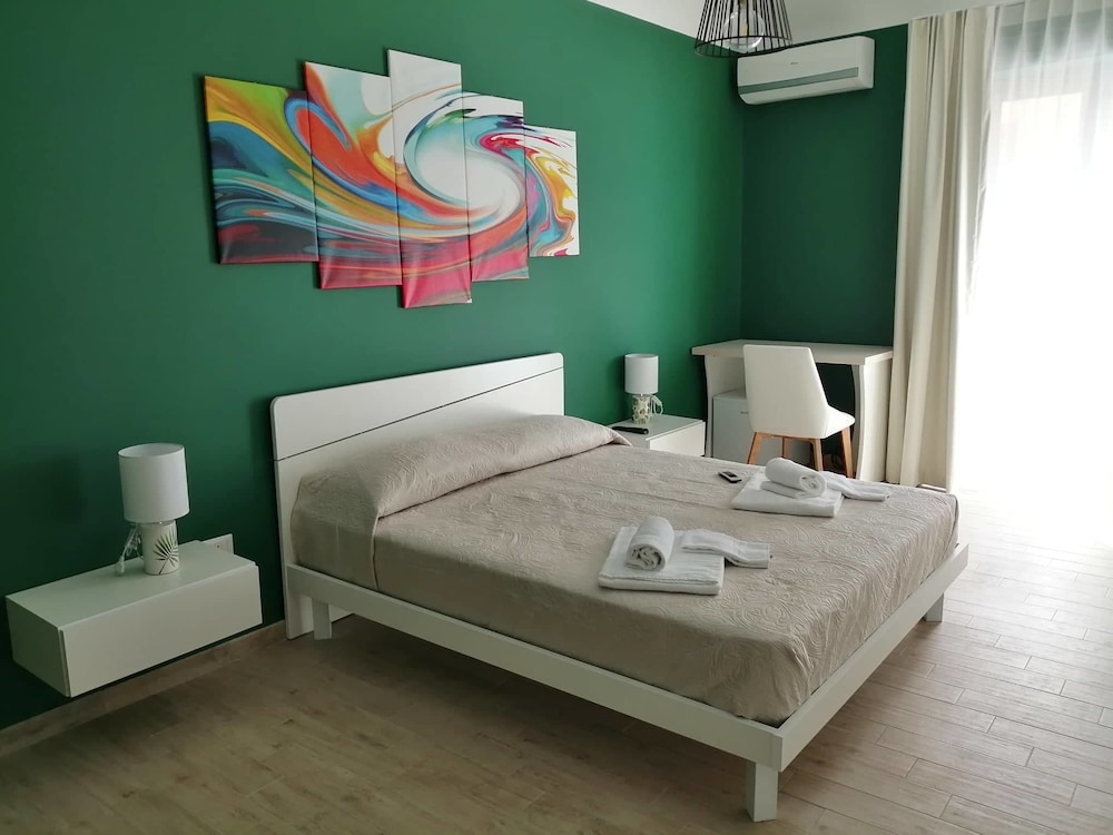 Elite Room photo 1