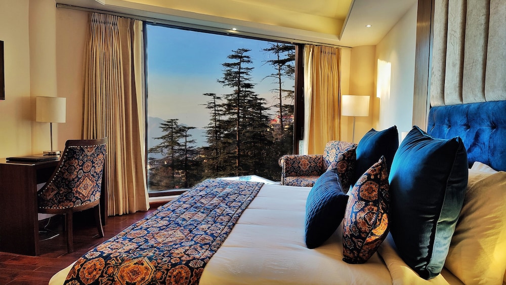 Executive Studio Suite - Photo 1