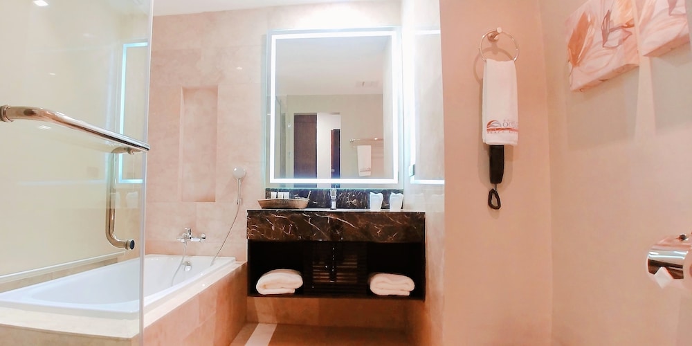 Premier Room - Photo 11
