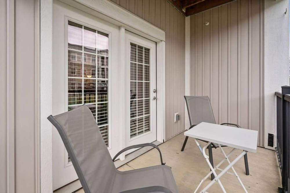 Pet-friendly 2BR On 1st Floor Parking W D, Billede 38