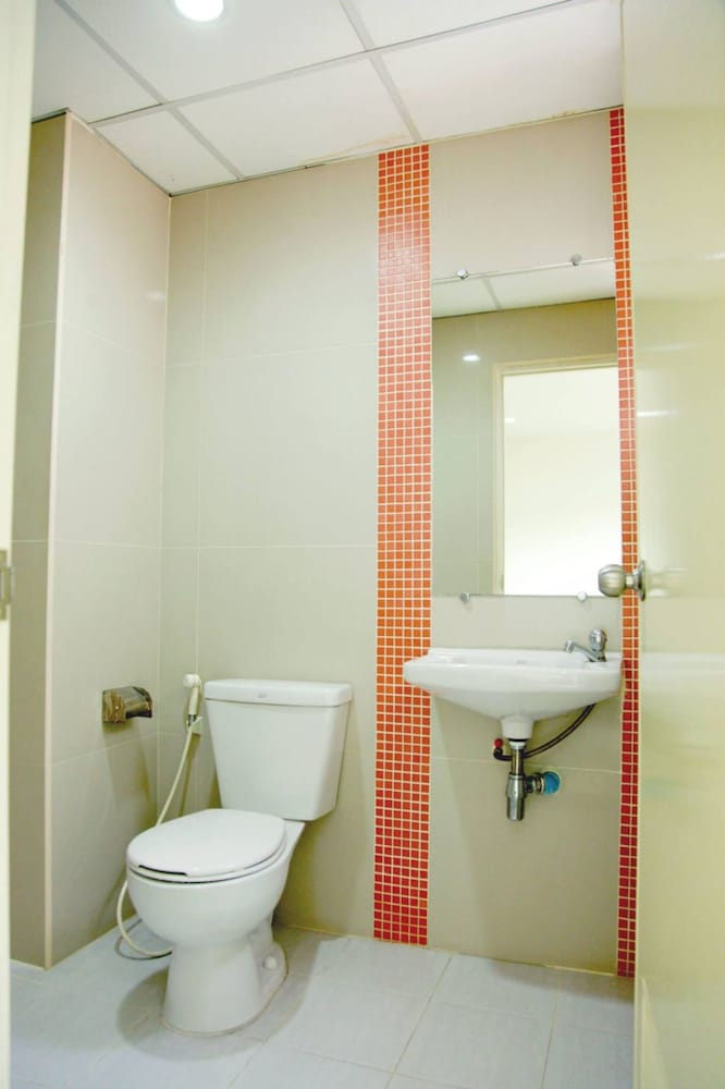 Deluxe Double Room - Photo 3