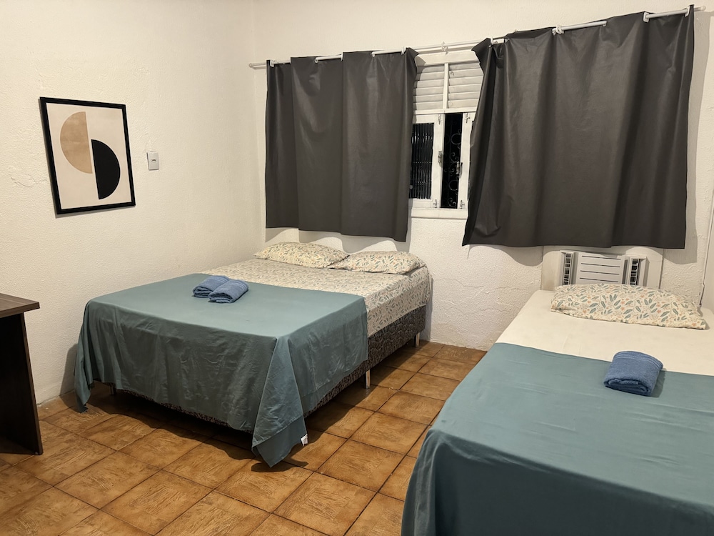 Basic Studio Suite