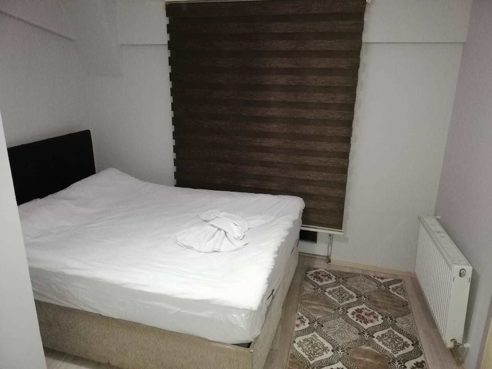 Apartment, 1 Bedroom photo 3