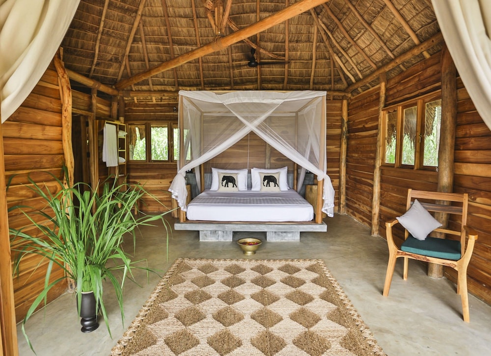 Bungalow, 1 Bedroom photo 2