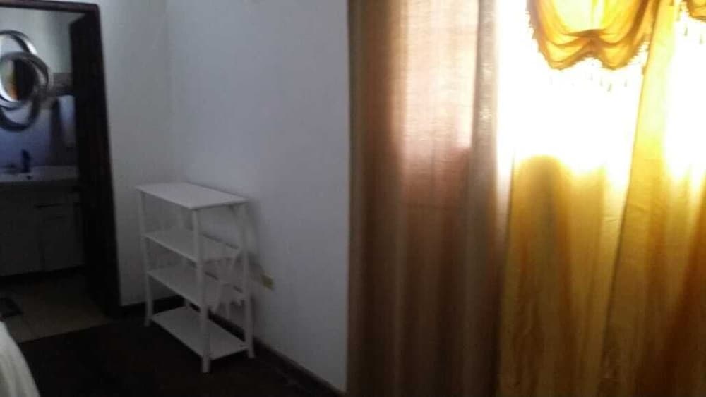 Room photo 3