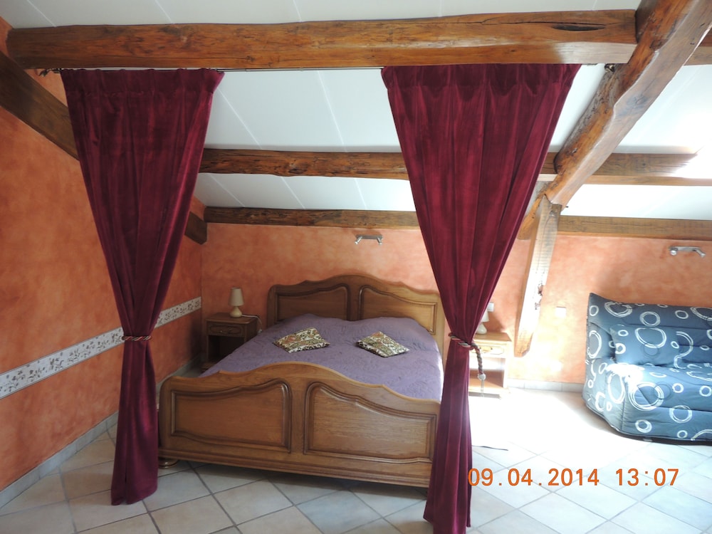 Studio Suite photo 1