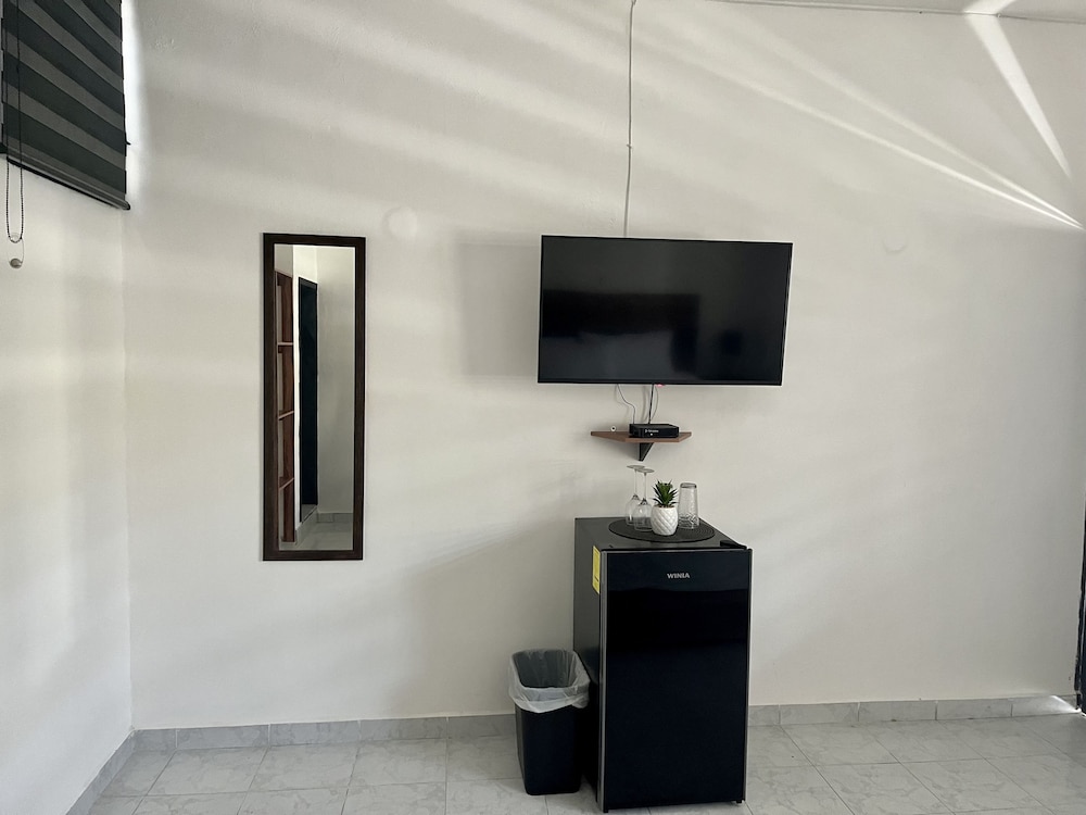 Exclusive Studio Suite