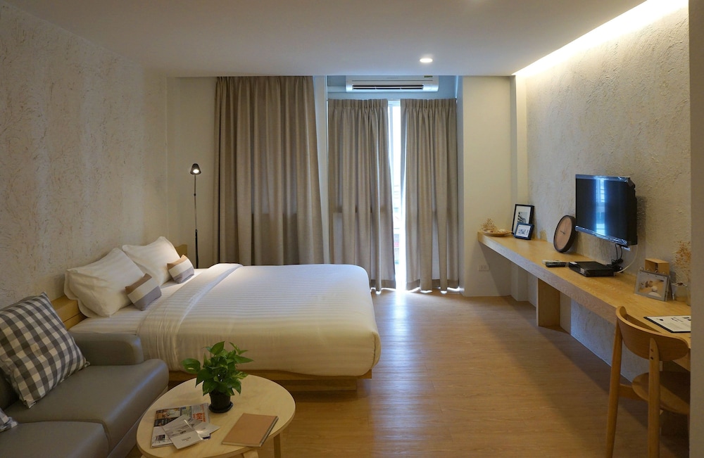 Smart Studio photo 3