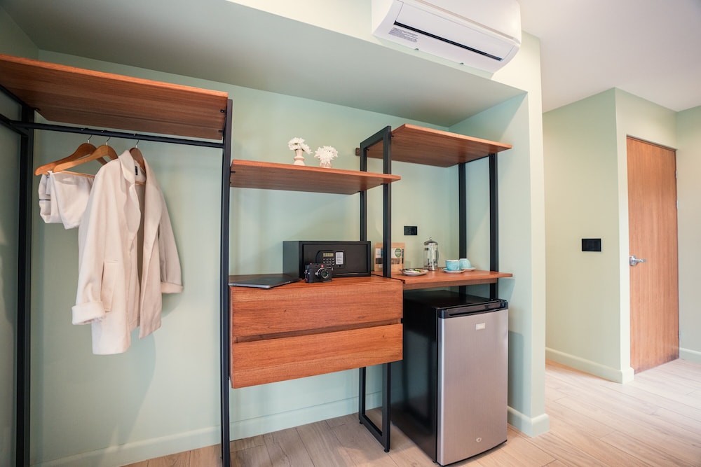 Forest King Room - Photo 5