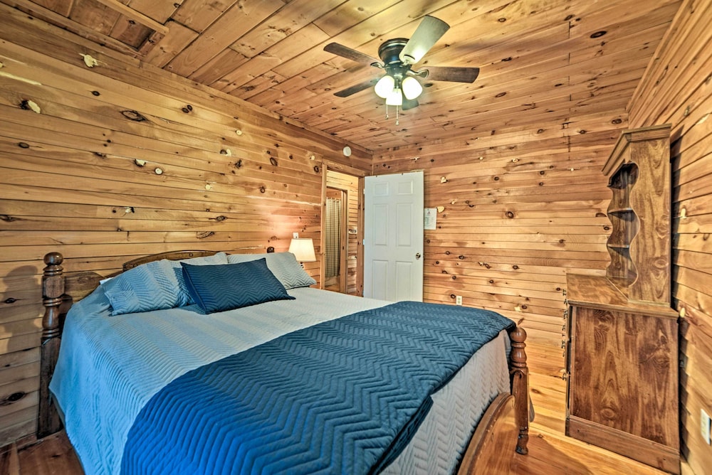 House (3 Bedrooms) photo 2