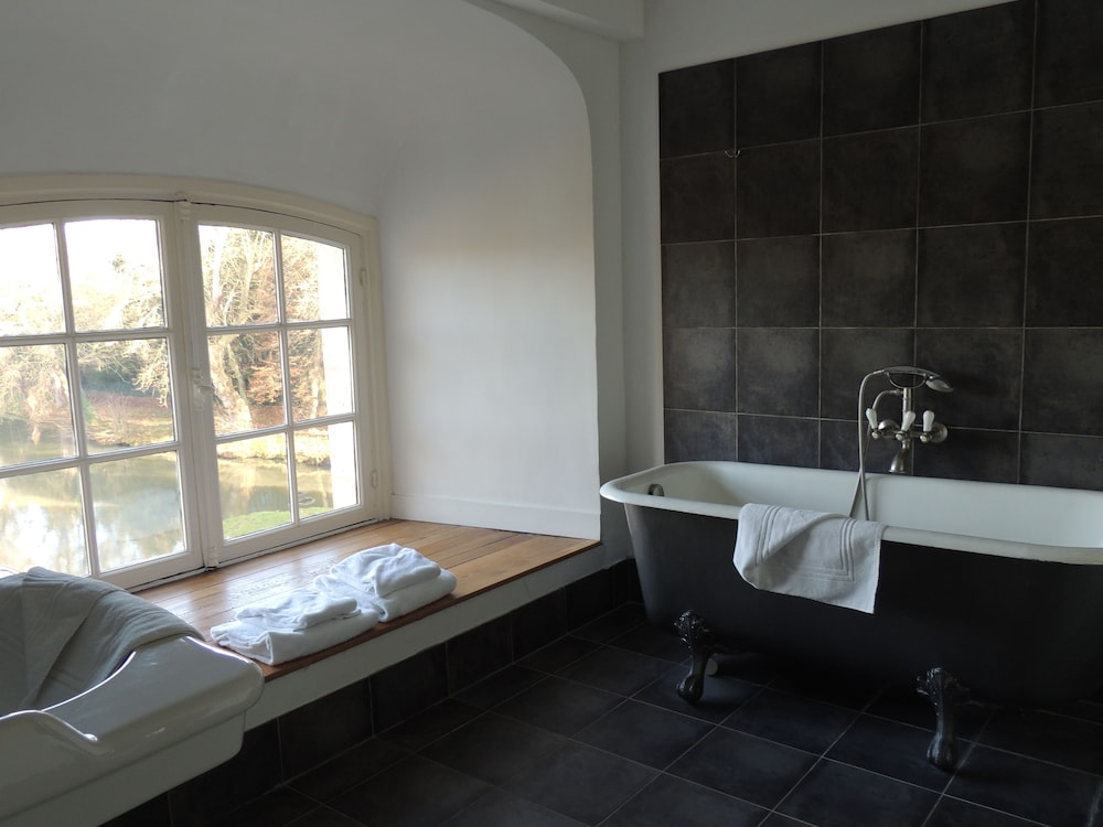 Junior Suite photo 2