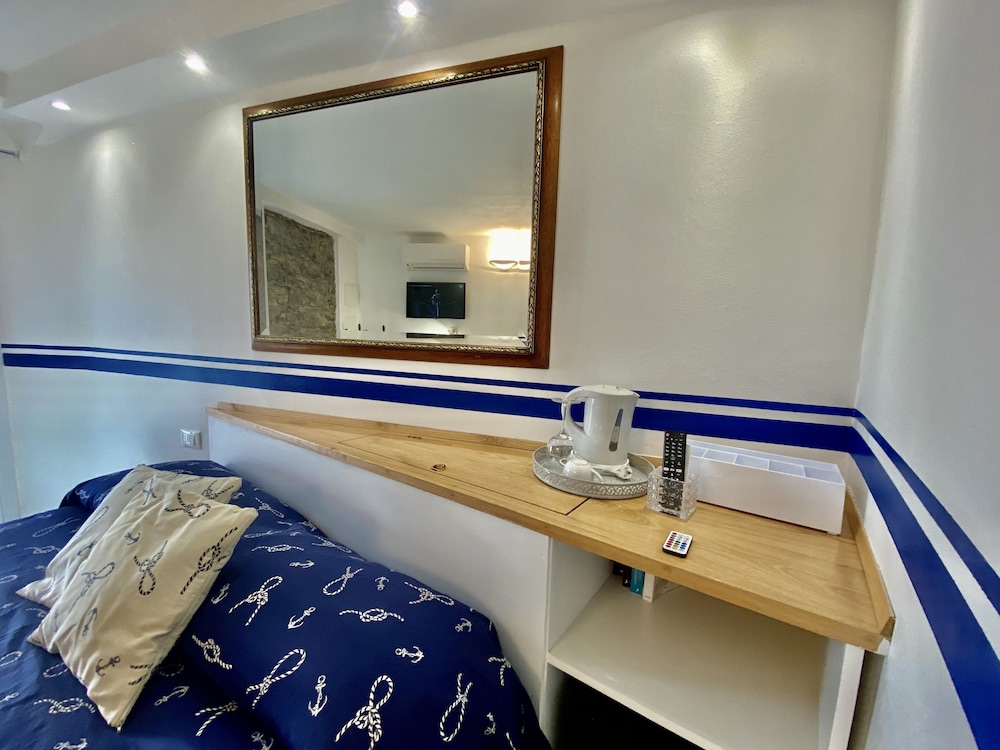 Standard Room, Air conditioning, Ground Floor photo 3