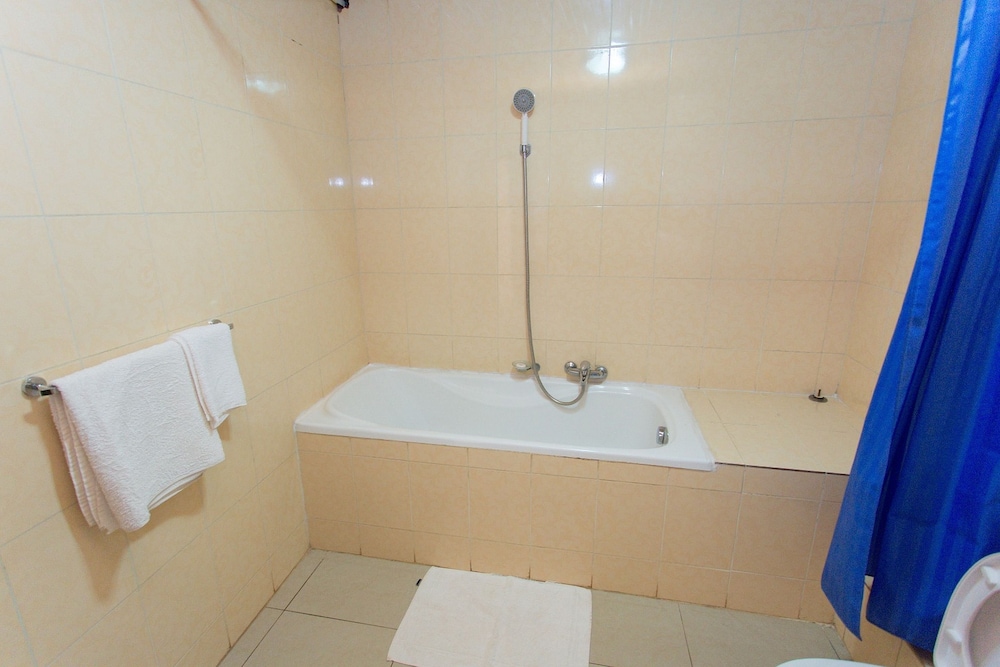 Suite photo 3