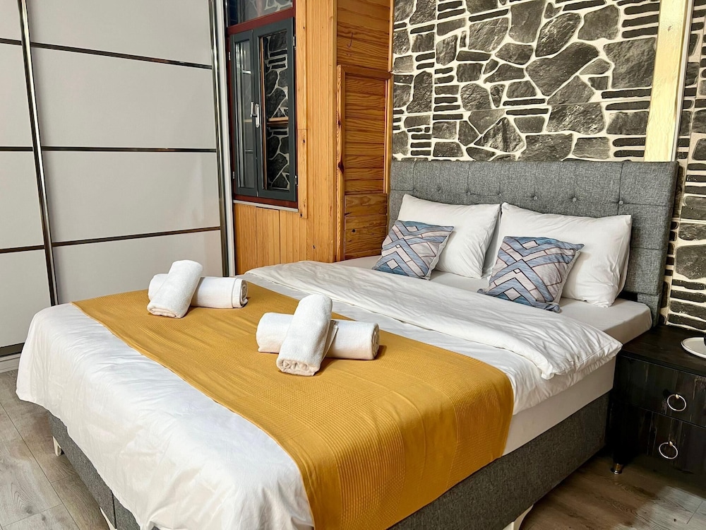 Family Suite photo 2