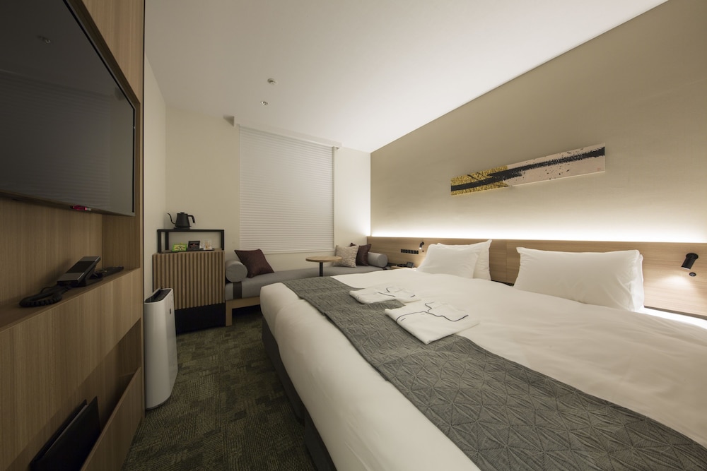 Hollywood Twin Room, 2 Twin Beds, Non Smoking - Photo 3